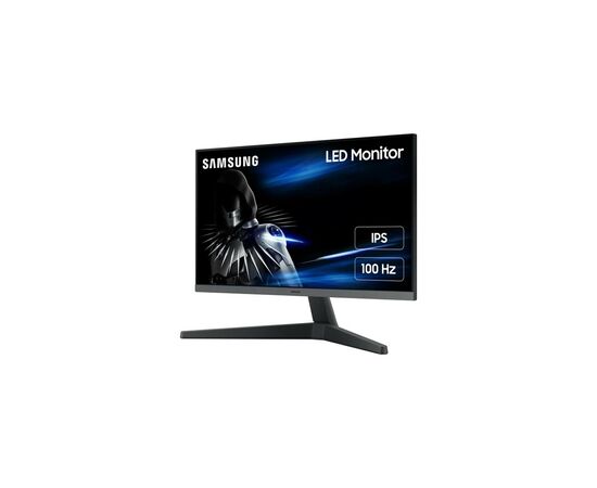 Монитор Samsung LS24C330GAIXCI, изображение 6 Монитор Samsung LS24C330GAIXCI, изображение 6