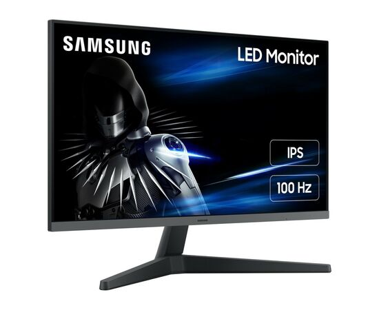 Монитор Samsung LS27C330GAIXCI, изображение 2 Монитор Samsung LS27C330GAIXCI, изображение 2