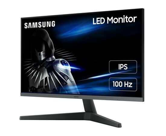 Монитор Samsung LS27C330GAIXCI, изображение 3 Монитор Samsung LS27C330GAIXCI, изображение 3