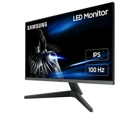 Монитор Samsung LS27C330GAIXCI, изображение 5 Монитор Samsung LS27C330GAIXCI, изображение 5