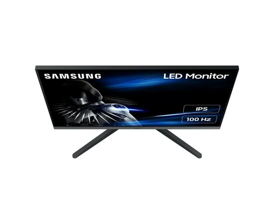 Монитор Samsung LS27C330GAIXCI, изображение 6 Монитор Samsung LS27C330GAIXCI, изображение 6