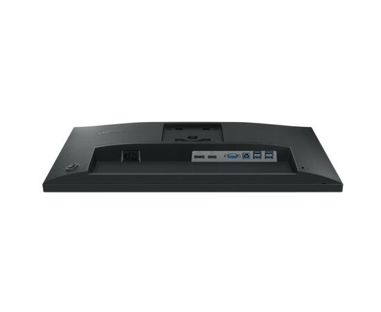 Монитор Samsung LS24C430GAIXCI, изображение 12 Монитор Samsung LS24C430GAIXCI, изображение 12