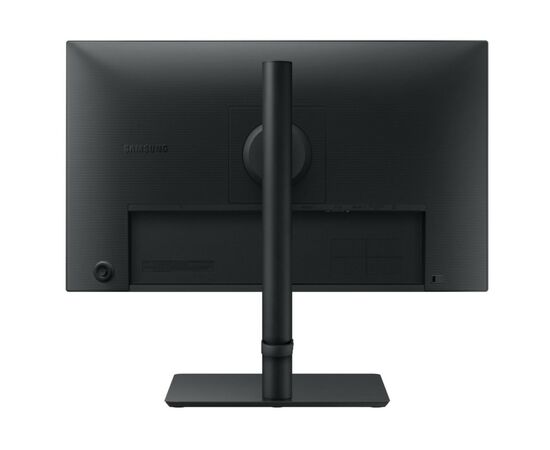 Монитор Samsung LS24C430GAIXCI, изображение 4 Монитор Samsung LS24C430GAIXCI, изображение 4