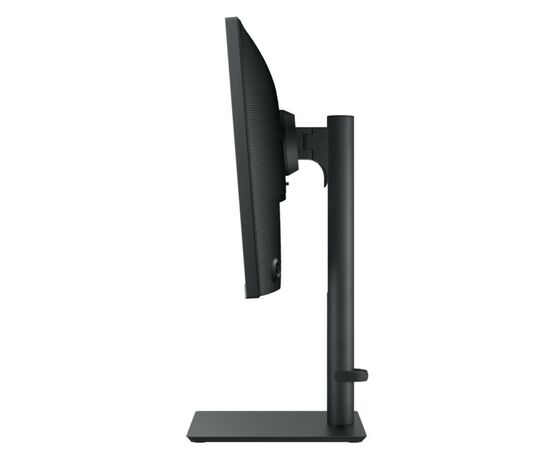Монитор Samsung LS24C430GAIXCI, изображение 5 Монитор Samsung LS24C430GAIXCI, изображение 5