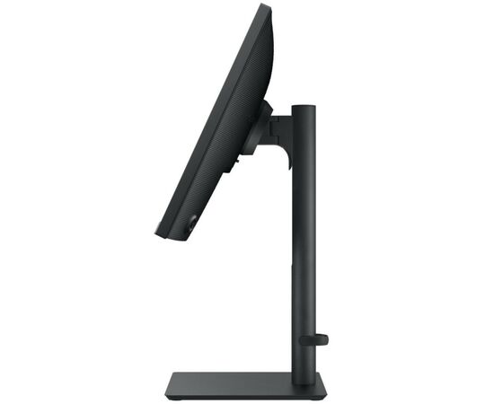 Монитор Samsung LS24C430GAIXCI, изображение 6 Монитор Samsung LS24C430GAIXCI, изображение 6