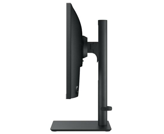 Монитор Samsung LS24C430GAIXCI, изображение 7 Монитор Samsung LS24C430GAIXCI, изображение 7