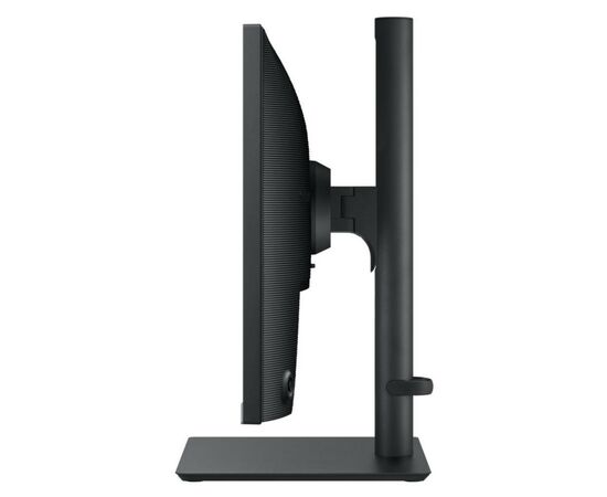 Монитор Samsung LS24C430GAIXCI, изображение 8 Монитор Samsung LS24C430GAIXCI, изображение 8