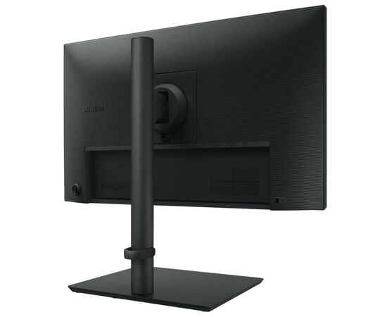 Монитор Samsung LS24C430GAIXCI, изображение 9 Монитор Samsung LS24C430GAIXCI, изображение 9