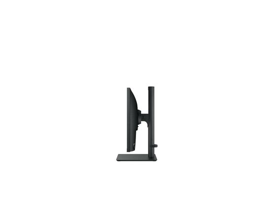 Монитор Samsung LS27C430GAIXCI, изображение 10 Монитор Samsung LS27C430GAIXCI, изображение 10
