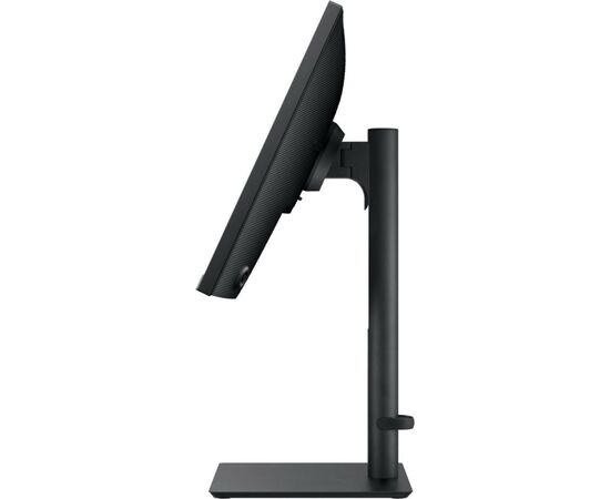 Монитор Samsung LS27C430GAIXCI, изображение 5 Монитор Samsung LS27C430GAIXCI, изображение 5