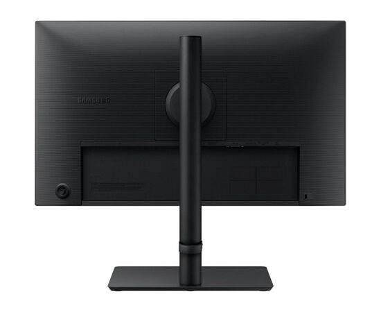 Монитор Samsung LS27C430GAIXCI, изображение 6 Монитор Samsung LS27C430GAIXCI, изображение 6