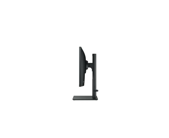 Монитор Samsung LS27C430GAIXCI, изображение 9 Монитор Samsung LS27C430GAIXCI, изображение 9
