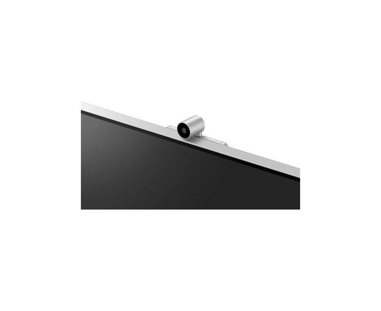 Монитор Samsung LS27C902PAIXUA, изображение 10 Монитор Samsung LS27C902PAIXUA, изображение 10