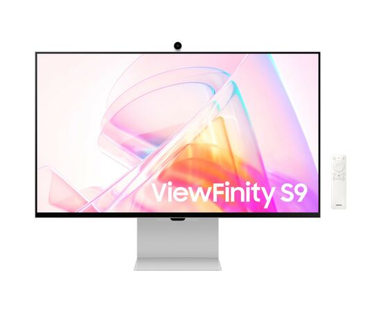 Монитор Samsung LS27C902PAIXUA, изображение 11 Монитор Samsung LS27C902PAIXUA, изображение 11