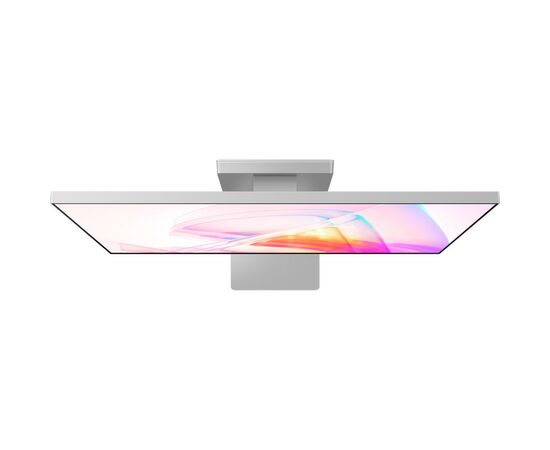 Монитор Samsung LS27C902PAIXUA, изображение 12 Монитор Samsung LS27C902PAIXUA, изображение 12