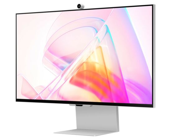 Монитор Samsung LS27C902PAIXUA, изображение 3 Монитор Samsung LS27C902PAIXUA, изображение 3