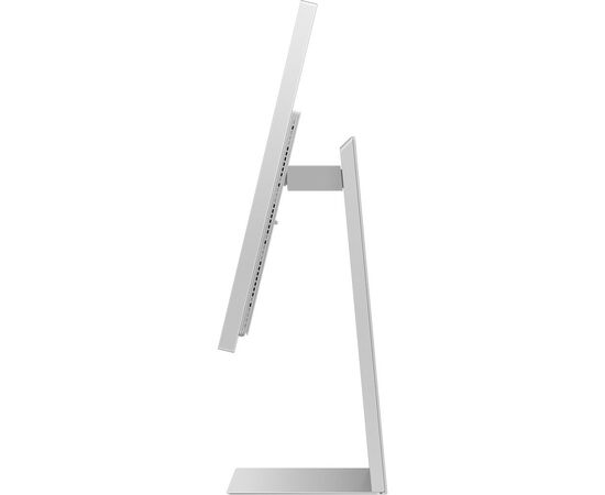 Монитор Samsung LS27C902PAIXUA, изображение 4 Монитор Samsung LS27C902PAIXUA, изображение 4