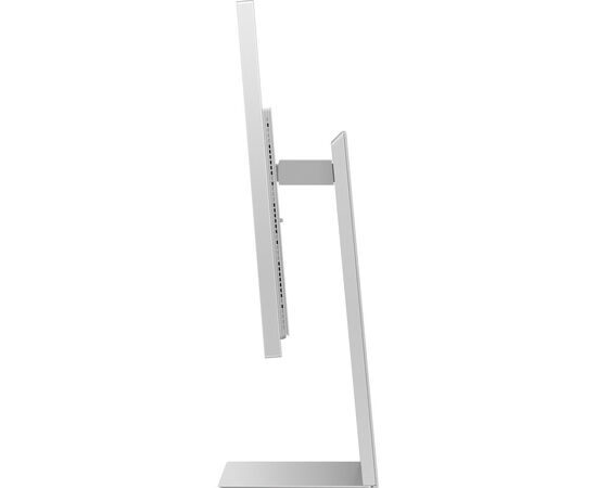 Монитор Samsung LS27C902PAIXUA, изображение 5 Монитор Samsung LS27C902PAIXUA, изображение 5