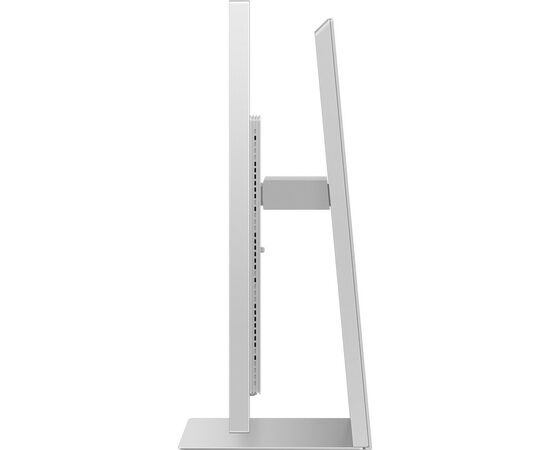 Монитор Samsung LS27C902PAIXUA, изображение 6 Монитор Samsung LS27C902PAIXUA, изображение 6