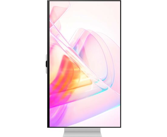 Монитор Samsung LS27C902PAIXUA, изображение 7 Монитор Samsung LS27C902PAIXUA, изображение 7
