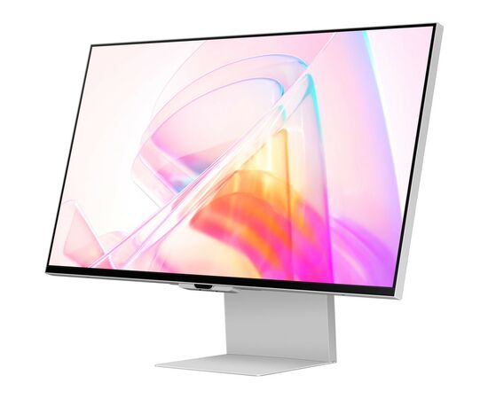 Монитор Samsung LS27C902PAIXUA, изображение 9 Монитор Samsung LS27C902PAIXUA, изображение 9