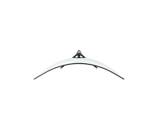 Монитор Samsung LS57CG952NIXUA, изображение 5 Монитор Samsung LS57CG952NIXUA, изображение 5
