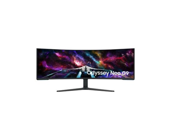 Монитор Samsung LS57CG952NIXUA