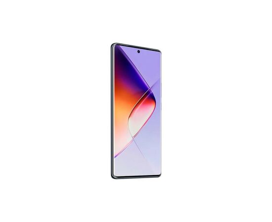 Мобильный телефон Infinix Note 40 Pro 12/256Gb NFC Obsidian Black (4894947019449), изображение 3 Мобильный телефон Infinix Note 40 Pro 12/256Gb NFC Obsidian Black (4894947019449), изображение 3