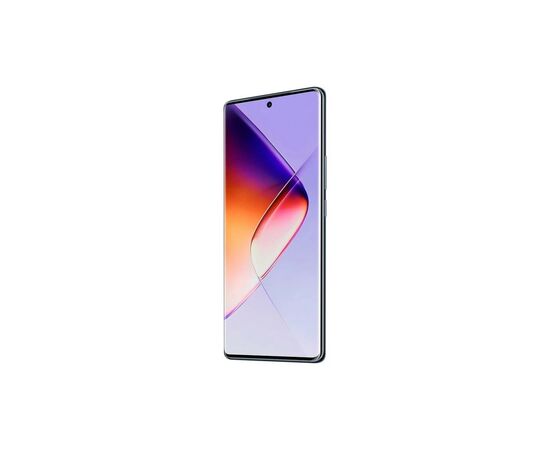 Мобильный телефон Infinix Note 40 Pro 12/256Gb NFC Obsidian Black (4894947019449), изображение 4 Мобильный телефон Infinix Note 40 Pro 12/256Gb NFC Obsidian Black (4894947019449), изображение 4
