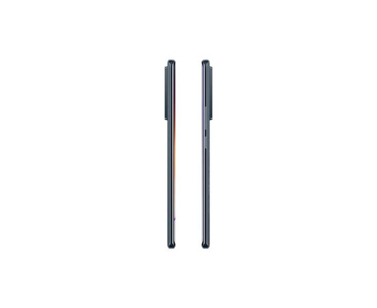 Мобильный телефон Infinix Note 40 Pro 12/256Gb NFC Obsidian Black (4894947019449), изображение 7 Мобильный телефон Infinix Note 40 Pro 12/256Gb NFC Obsidian Black (4894947019449), изображение 7