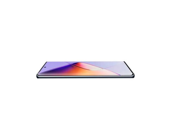 Мобильный телефон Infinix Note 40 Pro 12/256Gb NFC Obsidian Black (4894947019449), изображение 8 Мобильный телефон Infinix Note 40 Pro 12/256Gb NFC Obsidian Black (4894947019449), изображение 8