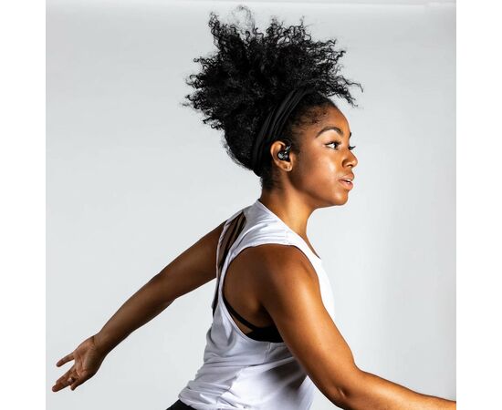 Наушники Jlab Epic Air Sport ANC Black (IEUEBEAIRSPTNCRBLK82), изображение 10