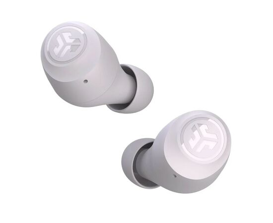 Наушники Jlab GO Air Pop Lilac (IEUEBGAIRPOPRLLC124)