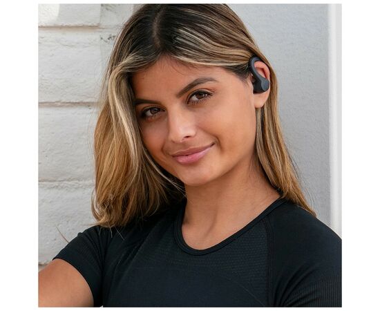 Наушники Jlab GO Air Sport Graphite (IEUEBGAIRSPRTRBLK124), изображение 8 Наушники Jlab GO Air Sport Graphite (IEUEBGAIRSPRTRBLK124), изображение 8