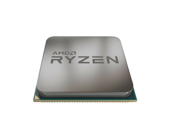 Процессор AMD Ryzen 9 3900 (100-000000070), изображение 4 Процессор AMD Ryzen 9 3900 (100-000000070), изображение 4