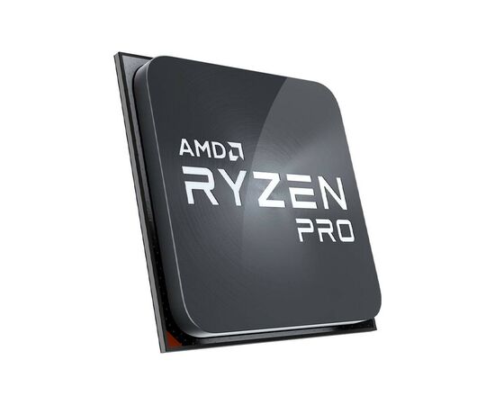 Процессор AMD Ryzen 9 3900 PRO (100-000000072), изображение 4 Процессор AMD Ryzen 9 3900 PRO (100-000000072), изображение 4