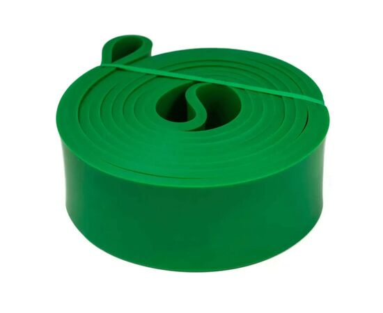 Эспандер U-Powex -петля для фітнесу і кроссфіту Зелена (UP_1050_Green), изображение 7 Эспандер U-Powex -петля для фітнесу і кроссфіту Зелена (UP_1050_Green), изображение 7