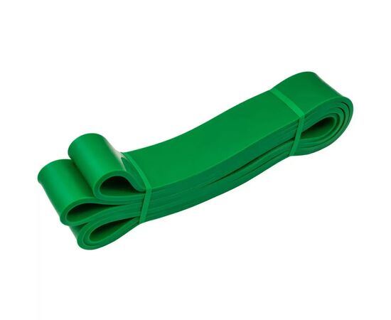 Эспандер U-Powex -петля для фітнесу і кроссфіту Зелена (UP_1050_Green), изображение 9 Эспандер U-Powex -петля для фітнесу і кроссфіту Зелена (UP_1050_Green), изображение 9