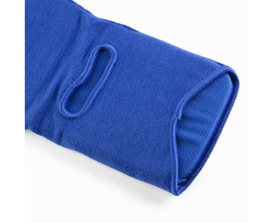 Защита голени и стопы Phantom Impact Blue (PHSG2438), изображение 3