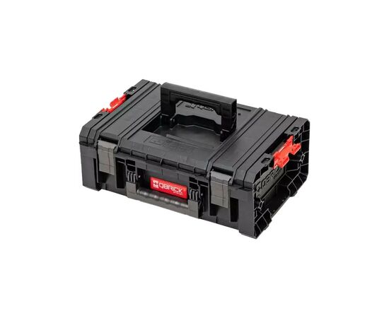 Ящик для інструментів QBRICK SYSTEM набір PRO SET 4 (Z256953PG003), зображення 5 Ящик для інструментів QBRICK SYSTEM набір PRO SET 4 (Z256953PG003), зображення 5