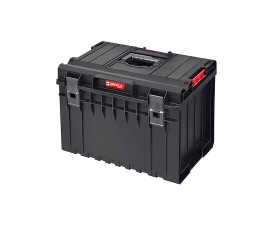 Ящик для инструментов QBRICK SYSTEM ONE 450 2.0 BASIC (SKRQ450B2CZAPG003)