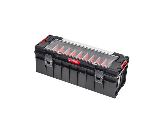 Ящик для інструментів QBRICK SYSTEM PRO 700 EXPERT (SKRQPRO700CZAPG003)