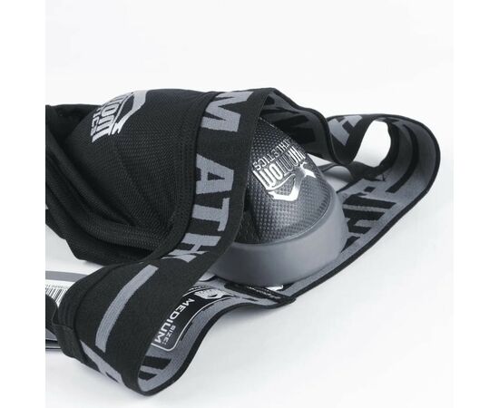Защита паха Phantom Supporter Vector Black XL (PHGG523-XL), изображение 3 Защита паха Phantom Supporter Vector Black XL (PHGG523-XL), изображение 3