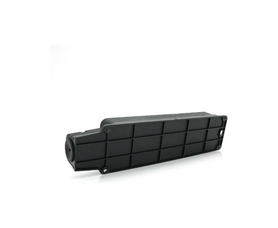 Колодка для удлинителя Pipo PP/SP-4/44/16B, изображение 2 Колодка для удлинителя Pipo PP/SP-4/44/16B, изображение 2