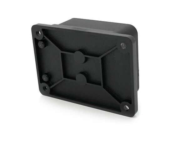 Колодка для удлинителя Pipo PP/SP-1/44/16B, изображение 2 Колодка для удлинителя Pipo PP/SP-1/44/16B, изображение 2