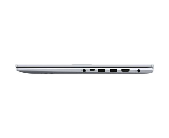 Ноутбук ASUS Vivobook 17X M3704YA-AU159 (90NB1191-M006U0), изображение 10 Ноутбук ASUS Vivobook 17X M3704YA-AU159 (90NB1191-M006U0), изображение 10