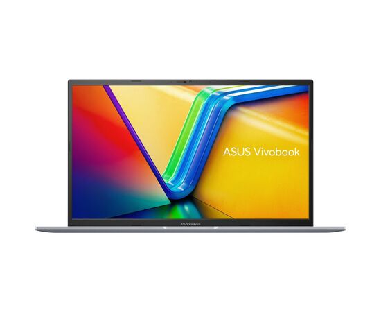 Ноутбук ASUS Vivobook 17X M3704YA-AU159 (90NB1191-M006U0), изображение 2 Ноутбук ASUS Vivobook 17X M3704YA-AU159 (90NB1191-M006U0), изображение 2