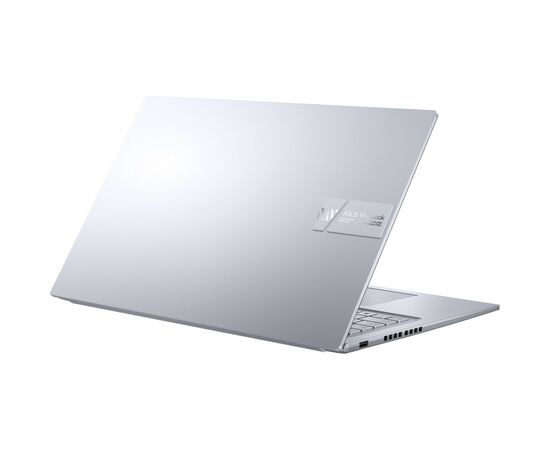 Ноутбук ASUS Vivobook 17X M3704YA-AU159 (90NB1191-M006U0), изображение 8 Ноутбук ASUS Vivobook 17X M3704YA-AU159 (90NB1191-M006U0), изображение 8