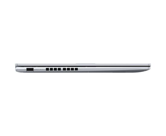Ноутбук ASUS Vivobook 17X M3704YA-AU159 (90NB1191-M006U0), изображение 9 Ноутбук ASUS Vivobook 17X M3704YA-AU159 (90NB1191-M006U0), изображение 9