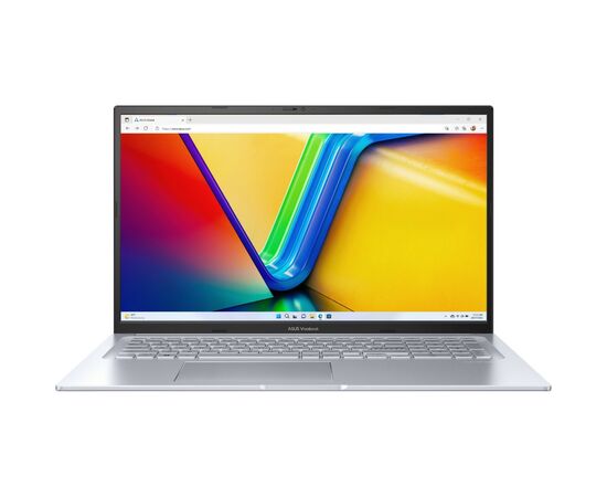 Ноутбук ASUS Vivobook 17X M3704YA-AU159 (90NB1191-M006U0)
